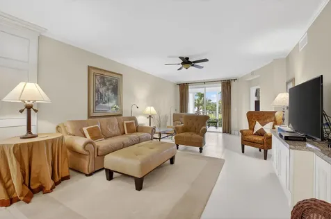 22715 Camino Del Mar Boca Raton FL 33433