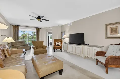 22715 Camino Del Mar Boca Raton FL 33433