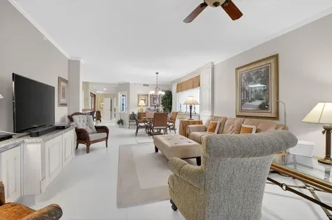 22715 Camino Del Mar Boca Raton FL 33433