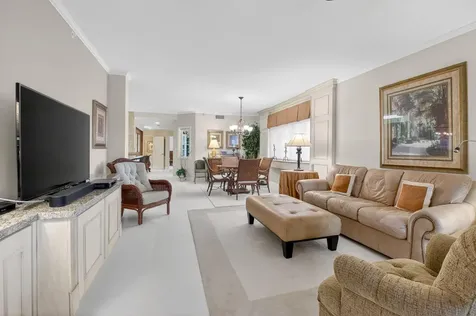 22715 Camino Del Mar Boca Raton FL 33433