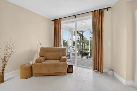 22715 Camino Del Mar Boca Raton FL 33433