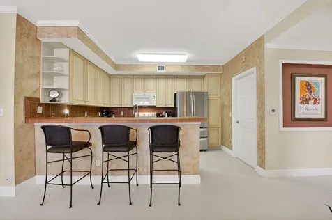 22715 Camino Del Mar Boca Raton FL 33433
