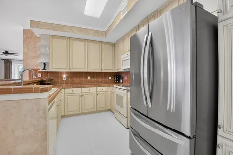 22715 Camino Del Mar Boca Raton FL 33433