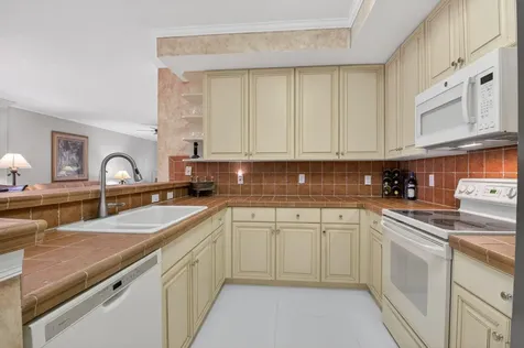 22715 Camino Del Mar Boca Raton FL 33433