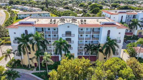 22715 Camino Del Mar Boca Raton FL 33433