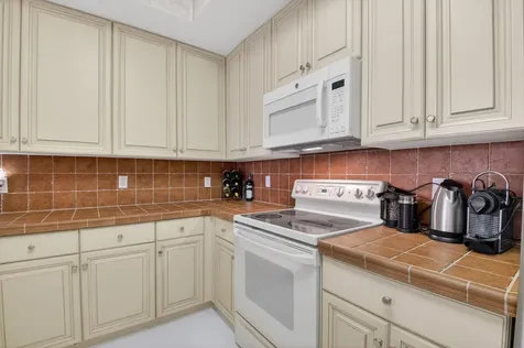 22715 Camino Del Mar Boca Raton FL 33433