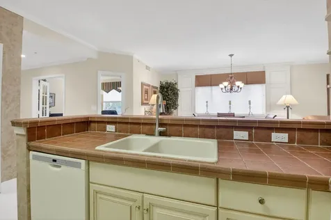 22715 Camino Del Mar Boca Raton FL 33433