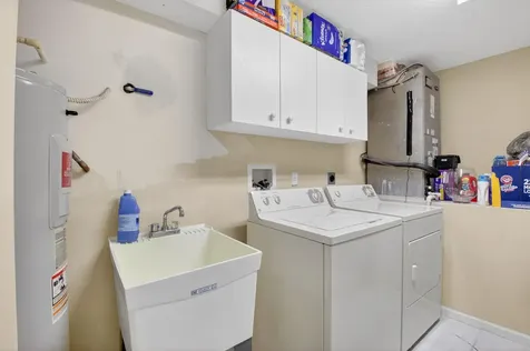 22715 Camino Del Mar Boca Raton FL 33433