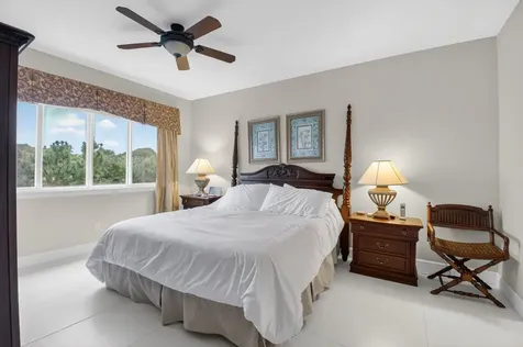 22715 Camino Del Mar Boca Raton FL 33433