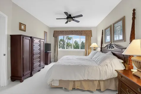 22715 Camino Del Mar Boca Raton FL 33433