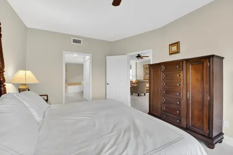 22715 Camino Del Mar Boca Raton FL 33433