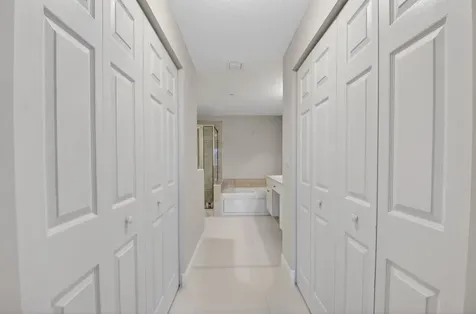 22715 Camino Del Mar Boca Raton FL 33433