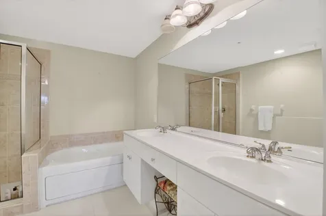 22715 Camino Del Mar Boca Raton FL 33433