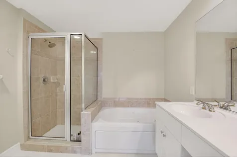 22715 Camino Del Mar Boca Raton FL 33433