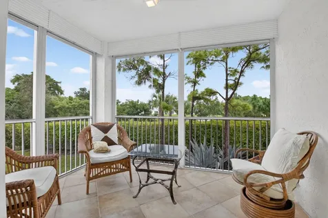 22715 Camino Del Mar Boca Raton FL 33433