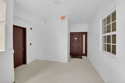 22715 Camino Del Mar Boca Raton FL 33433