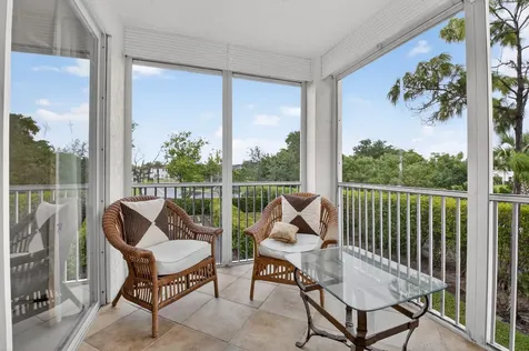 22715 Camino Del Mar Boca Raton FL 33433