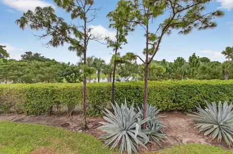 22715 Camino Del Mar Boca Raton FL 33433