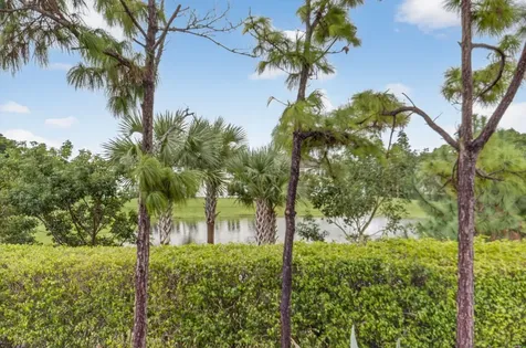 22715 Camino Del Mar Boca Raton FL 33433