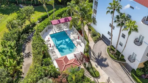 22715 Camino Del Mar Boca Raton FL 33433