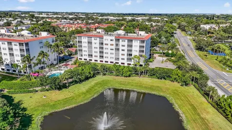 22715 Camino Del Mar Boca Raton FL 33433