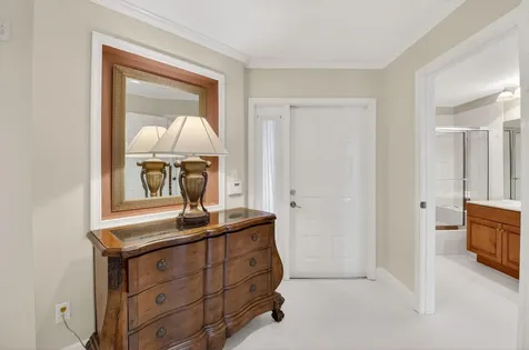 22715 Camino Del Mar Boca Raton FL 33433