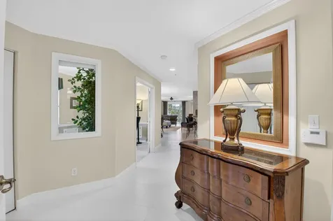 22715 Camino Del Mar Boca Raton FL 33433