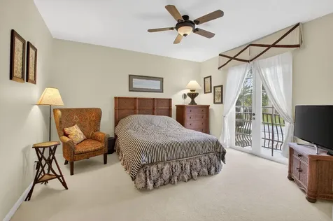 22715 Camino Del Mar Boca Raton FL 33433
