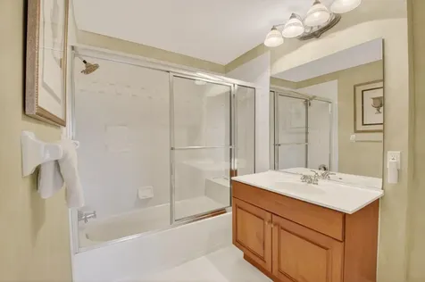 22715 Camino Del Mar Boca Raton FL 33433