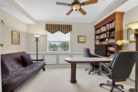 22715 Camino Del Mar Boca Raton FL 33433