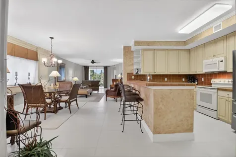 22715 Camino Del Mar Boca Raton FL 33433