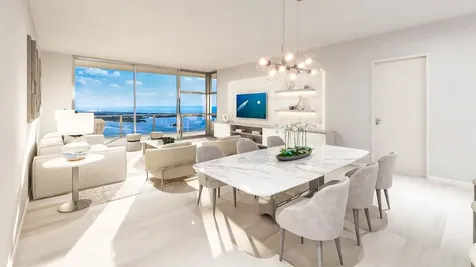 220 Lake Shore Drive West Palm Beach FL 33403