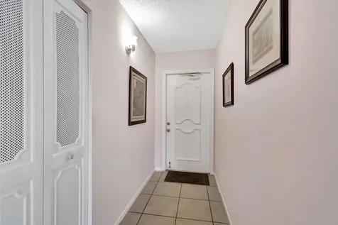 14623 Bonaire Boulevard Delray Beach FL 33446