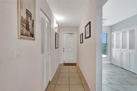 14623 Bonaire Boulevard Delray Beach FL 33446