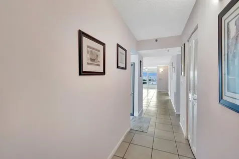 14623 Bonaire Boulevard Delray Beach FL 33446