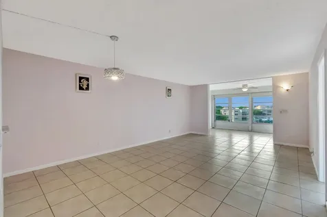 14623 Bonaire Boulevard Delray Beach FL 33446