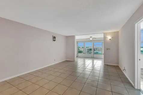 14623 Bonaire Boulevard Delray Beach FL 33446