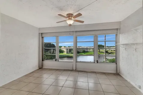 14623 Bonaire Boulevard Delray Beach FL 33446