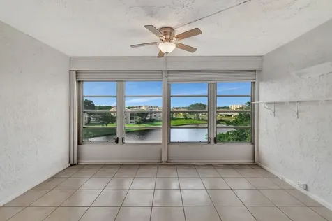 14623 Bonaire Boulevard Delray Beach FL 33446