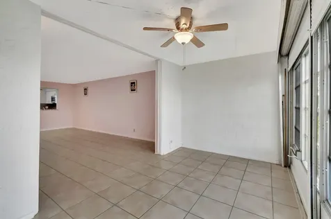 14623 Bonaire Boulevard Delray Beach FL 33446