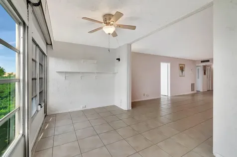 14623 Bonaire Boulevard Delray Beach FL 33446