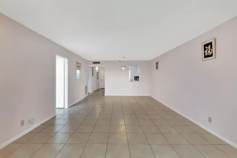 14623 Bonaire Boulevard Delray Beach FL 33446
