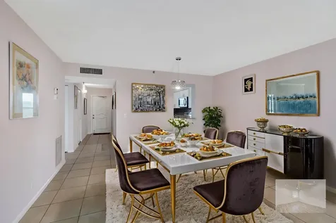 14623 Bonaire Boulevard Delray Beach FL 33446