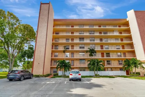 14623 Bonaire Boulevard Delray Beach FL 33446