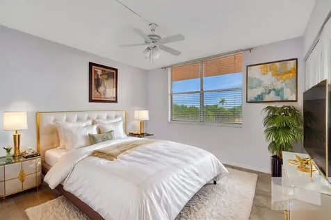 14623 Bonaire Boulevard Delray Beach FL 33446