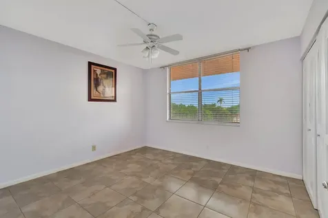 14623 Bonaire Boulevard Delray Beach FL 33446
