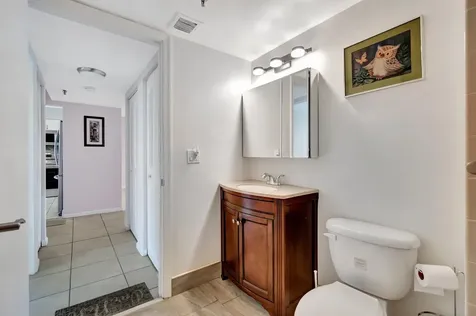14623 Bonaire Boulevard Delray Beach FL 33446