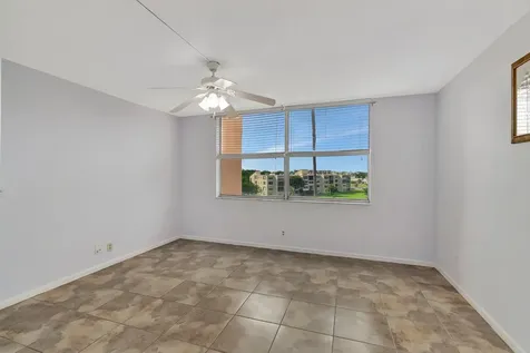 14623 Bonaire Boulevard Delray Beach FL 33446