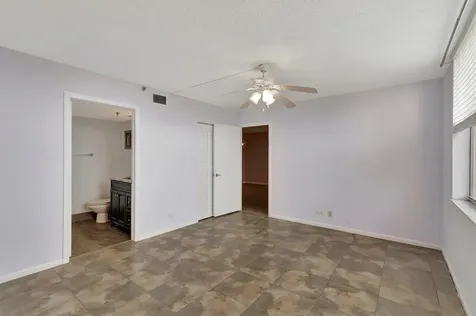 14623 Bonaire Boulevard Delray Beach FL 33446