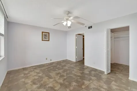 14623 Bonaire Boulevard Delray Beach FL 33446